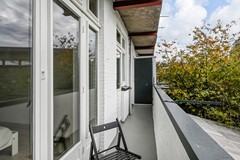 Troelstrakade 435 41.JPG